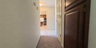 Spacious 4 Bedroom Home in Quiet Galt Neighborhood Gallery 20