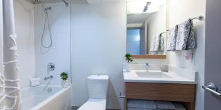 The Wilson Gallery 37