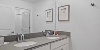 1184 KINGSBARN STREET Gallery 26