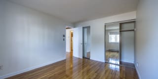 Centre Street Apartments Gallery 5