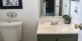 1010 Country Club Drive unit: 206 Gallery 5