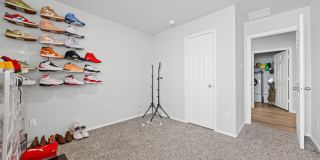 7203 Gilbert Dr Gallery 12