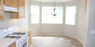 45713 Coventry Court Gallery 3
