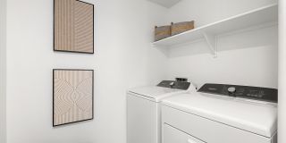Pique Residences Gallery 11