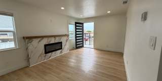 Beautiful Modern Home in the heart of North Park/Hillcrest/University Heights Gallery 32