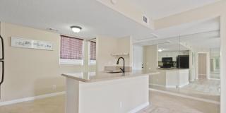 1135 Lake Shore Drive unit: 206 Gallery 13