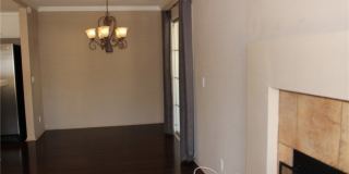 24341 CONEJO Gallery 12