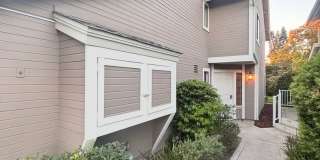 3 bedrooms townhome in Chula Vista CA - Terranova Area Gallery 3