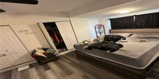 1011 GERONA AVENUE Gallery 9