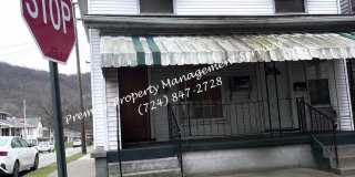 1936 5th Avenue #1 Gallery 1