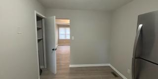 1918 Millan Drive Gallery 23