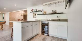 1321 7th Street Gallery 9