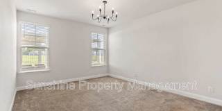 113 Royal Blackheath Cove Gallery 15
