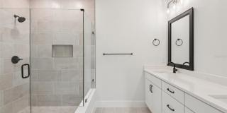 3133 4TH Terrace N Gallery 19