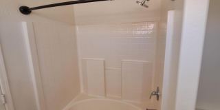 42776 W CAMINO DE JANOS Gallery 26