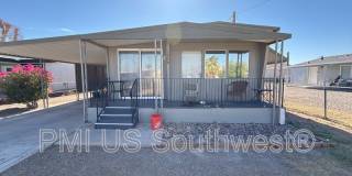 1948 Merced Dr Gallery 1