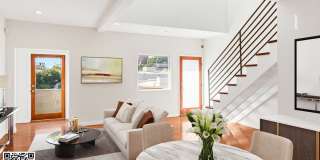 1411 Cloverfield Blvd unit: B Gallery 1