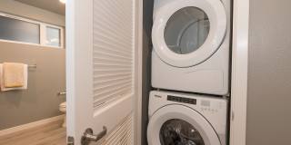 Denizen Apartments Gallery 13