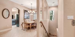 9786 Midship Way Gallery 9