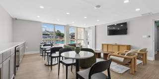 The Apartments at Saddle Brooke Gallery 13