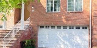 29 Skymark Ct Gallery 1