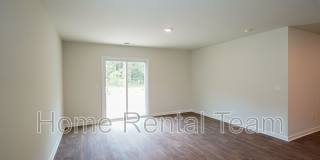 123 Painted Lady Loop Gallery 8