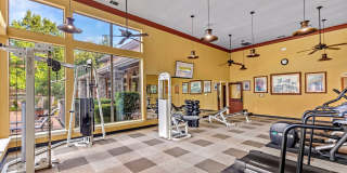 Cypress Creek Homes at Lakeline Boulevard Gallery 6