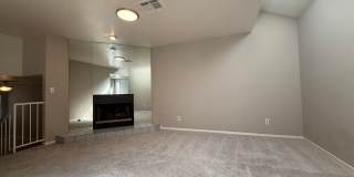 Townhome for Rent Gallery 6