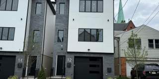 12 TERHUNE AVE Gallery 1