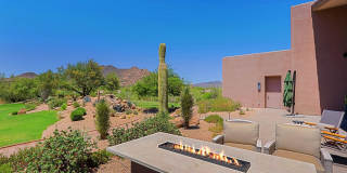 6939 E BRAMBLE BERRY Lane Gallery 68