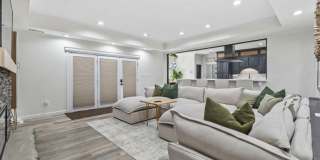 6125 R C Sarvis Ln. Gallery 27