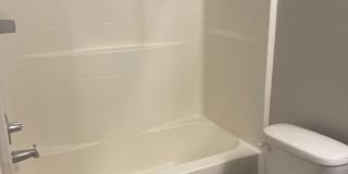 Portales Gallery 9