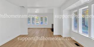 617 3rd Ave S Gallery 7