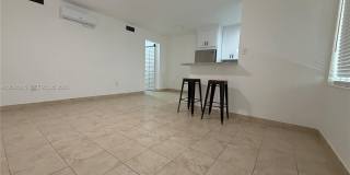 65 Washington Ave Gallery 2