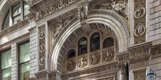 The Witherspoon Gallery 4