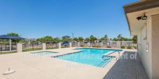 4709 W Continental Dr Gallery 16