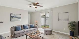 Ashford Briar Point Gallery 31