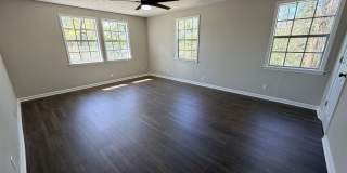 1024 Cherokee Drive Gallery 18