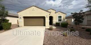 18566 W Hackamore Dr Gallery 1