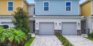 7912 DRAW STREET Gallery 1