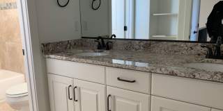 2475 W 350 N Gallery 6