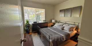 7575 Skyview Rd. 7575 Skyview Rd. Gallery 11