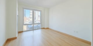 Mantena Apartments Gallery 16