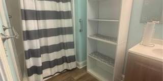 5401 MONTEGUT Drive Gallery 6