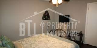 Beautifully Furnished 3 Bedroom Condo in Branson! Gallery 26