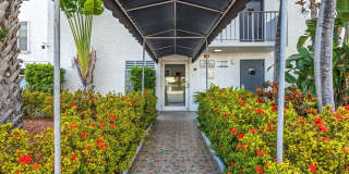 6545 Indian Creek Dr Gallery 22