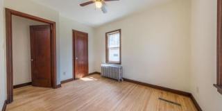 950 County Road D East Gallery 13