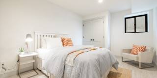 421 N 63rd Gallery 28