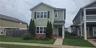 6521 W Knoll View Way Gallery 1