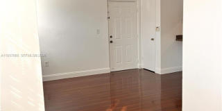 17500 NW 67th Ct Gallery 8